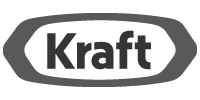 KRAFT