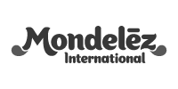 MONDELEZ