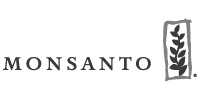 MONSANTO